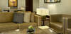 Grand Hyatt Singapore 